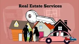 Other Services by NonFinancial Corporations