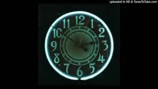 Madchild green light (feat. evidence)