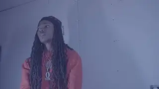 Oblock Dbandz - DROUGHT (Official Music Video) | Dir. By @3FACEEE