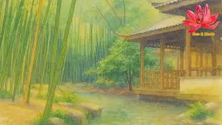 Relaxing music 66 #instrumental #melody #creative #cre-a