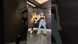 billo @ nritya performance instagram reels
