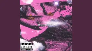 GeekSta (r)