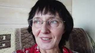 БУРСИТ гусиной лапки: мой опыт борьбы