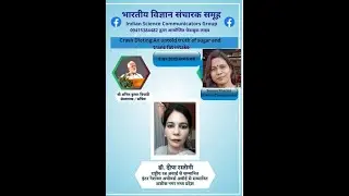 Crash dieting: an untold truth of sugar and trans fat intake | चीनी और ट्रांस वसा के सेवन का एक सच