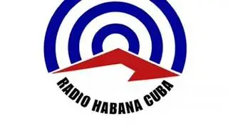 Radio Habana Cuba celebra 1ro de Mayo desde su trinchera de ideas