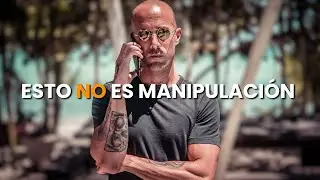 NO TODOS SOMOS LO MISMO