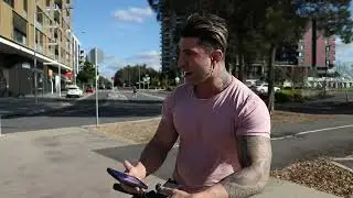 June Update + Pimp my Bike Product