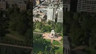 iOS11 / Apple Maps AR Flyover