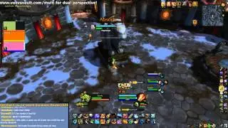 Scumbag Abn