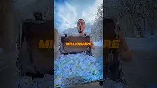 ⚠️Важное сообщение для 8 жизненных путей