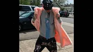 [FREE] Lil Peep Type Beat 