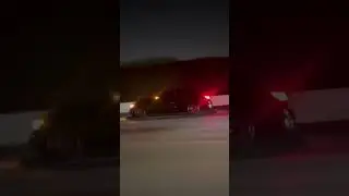350z Hr vs M340i and M440i