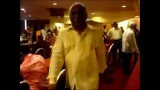 valapogum magaleh.wmv