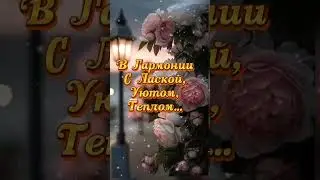 16 апреля 2024 г.