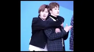 NCT Yuta & Mark (YuMark) - Fly Away With Me [fmv]