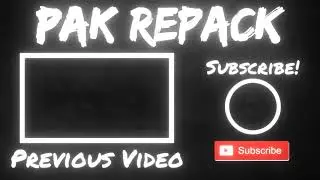 panzoid outro 3d