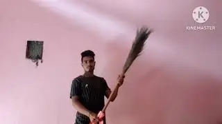 80s_70s_90s_सदाबहार_पुराने_गाने_💔💖💘अलका_याग्निक_उदित_नारायण_लता_मंगेशकर_💓कुमार_सानू(360p).mp4(128k)