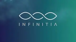 INFINITIA: Forensic Engineering, Materials Innovation & Product Development EN