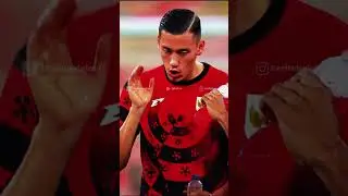 Piala AFF 2026 berpotensi tanpa bintang Eropa Timnas Indonesia !