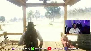 GOOD VIBES ONLY - TROPHY HUNTING