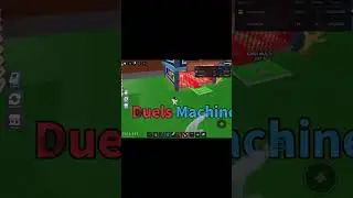 #roblox #livestreaming #trusted #fun #pvp #best #amazing