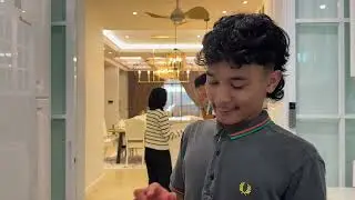 Real Estate Transaction (Negotiation Role-Play)