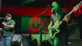 BIG MACHINE GOO GOO DOLLS COVER BY OVERTONE PH