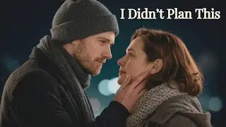 She Didn't Expect Love This Winter | A Cozy Romantic Story