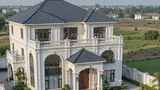 PREMIUM ACP SHEETS ELEVATION HOME DECOR 