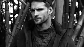 AUGUSTMAN - CONTEMPLATION