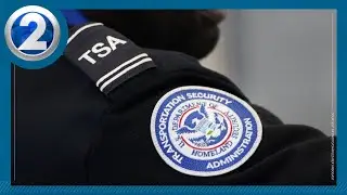 TSA-surrendered items end up for sale through state surplus auctions