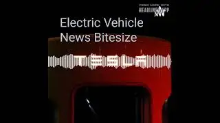 Surprise factors behind the decline in cost for Batteries. Please Like, Share and Subscribe