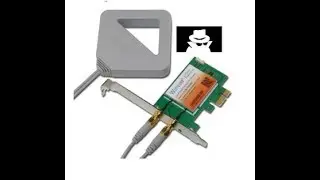 pce-7260ac dual band 7260ac 7260hmw 867 mbps pci-express de escritorio wifi adaptador