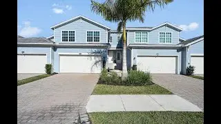 14180 Poppy Field Loop, Unit 4821 Punta Gorda, FL | ColdwellBankerHomes.com