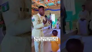 Так красиво 😍 #gospel #nigeria #nollywood #asoebi #asoebistyles #bellanaijaweddings