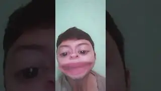 M&iacute; mi mimi sexy mi only mi