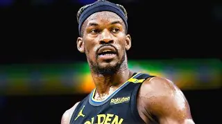 They Are ALREADY Turning On Jimmy Butler