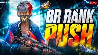 LAST ZONE FIGHT FREE FIRE|| LAST ZONE ONLY HEADSHOT 2026
