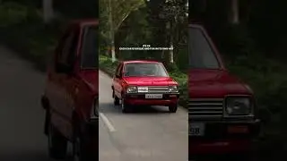 #carsmodification#malayalam  #modifieds#music#kerala #carsmodification #youtube #youtubeshorts