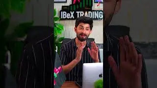 Join the Premium Signal Group by IBeX Trading Academy | #tranding #signal #forex #forextrader