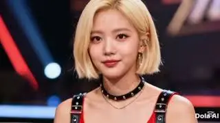 AURORA&rsquo;s Leader Speaks | Exclusive Interview & Vision for the Group