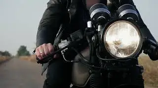 Baumgardner Auto Tag Agency Inc Miami Florida 33142
