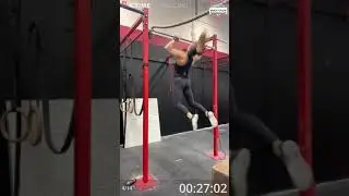 Matilde Garnes - Nor3f - 20.4