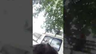 suraj yadav  camera video 😍❤😍(1)