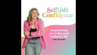 [INTERVIEW] How to create meaningful friendships as an adult w/ Jean-Eva Dickie