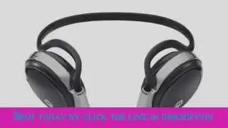 Motorola S305 Bluetooth Stereo Headset w Microphone Black Retail Packaging