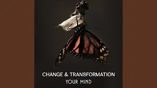 Body and Soul: Balance