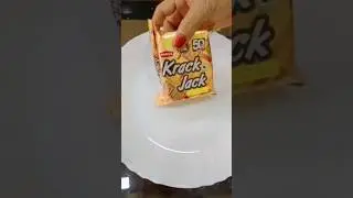 😋Krackjack #shorts #biscuit #krackjack #yummy #salty #sweet #tasty #tiktok #youtube #food #foodie