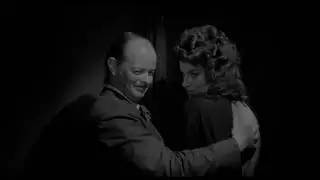 Midtown Art Cinema's Spring 2019 Classics Series Trailer