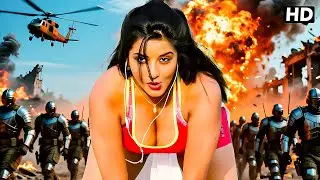 Love Guru | Full Bollywood Best Romantic & Action Movie | Monalisa, Rocky Sandhu, Tarun Aurora
